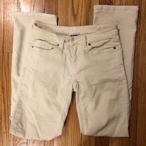 🔥EVERYTHING MUST GO! MAKE AN OFFER!🔥